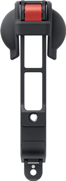 Ramka ochronna Insta360 X4 Utility Frame (CINSBBML) - obraz 2
