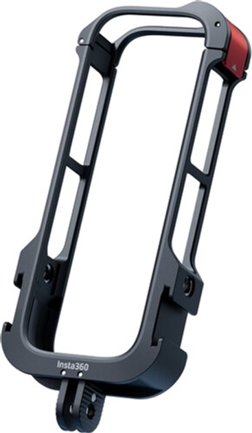 Ramka ochronna Insta360 X4 Utility Frame (CINSBBML) - obraz 4
