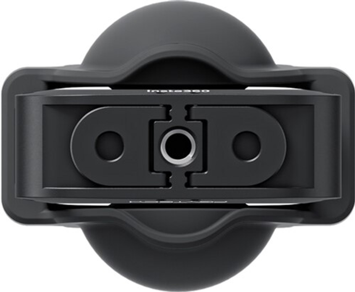 Ramka ochronna Insta360 X4 Utility Frame (CINSBBML) - obraz 6