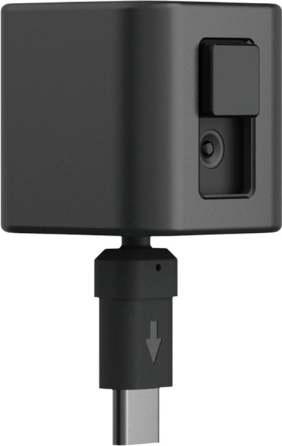 Kamera Hori USB Camera do NS2 (ACC-1235) - obraz 3