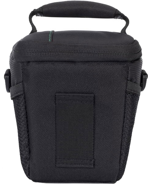 Torba Rivacase 7412 (PS) Black - obraz 3