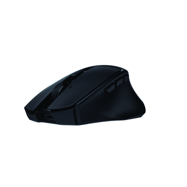 Миша Razer Basilisk Mobile Black (RZ01-04310100-R3G1) - зображення 2