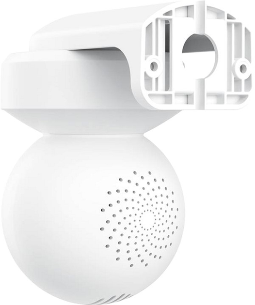 IP-камера Reolink E Series E540 (E1 Outdoor) - зображення 4