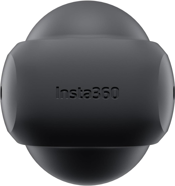 Kapturek Insta360 X4 Lens Cap (CINSBBMK) - obraz 3