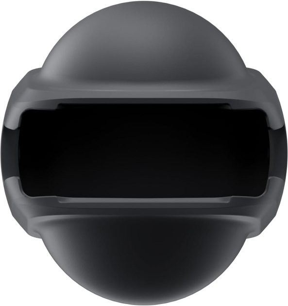 Kapturek Insta360 X4 Lens Cap (CINSBBMK) - obraz 4
