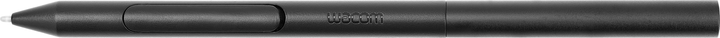 Монітор-планшет Wacom Cintiq Pro 27 Чорний (DTH271K0B) - зображення 9