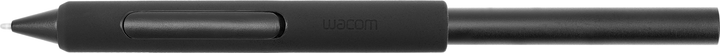 Монітор-планшет Wacom Cintiq Pro 27 Чорний (DTH271K0B) - зображення 11
