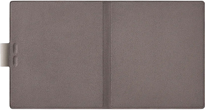 Okładka Boox do Boox Go 7/Go Color 7/Go Color 7 (Gen II)/Page Beige (OCV0494R) - obraz 6