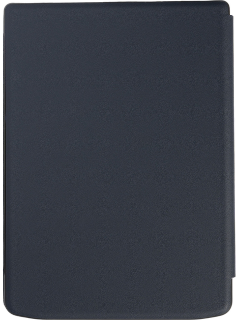 Обкладинка PocketBook для PocketBook 743 Origami Cover Black (H-SO-743-K-WW) - зображення 2