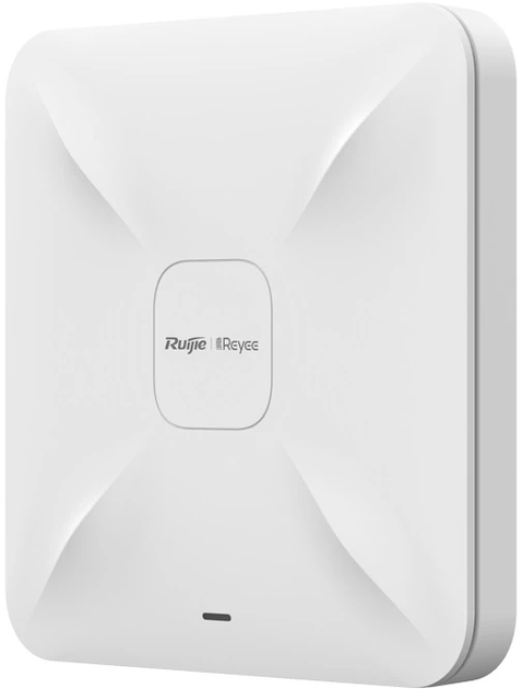 Punkt dostępu Ruijie Reyee RG-RAP2200(F) - obraz 2