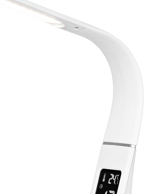 Настільна лампа Rebel KOM1009-1 - зображення 3