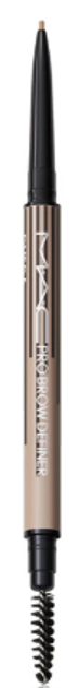 Олівець для брів M.A.C Pro Brow Definer Omega 0.03 г (773602693962) - зображення 1