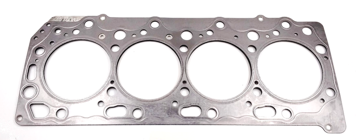 ＰＬ-0106-Ｌ5 1127-Ｌ2 0105-ＬＬ1 Прокладка ГБЦ, оригинал, Mitsubishi L200 2.5d 2005-2015 OEM