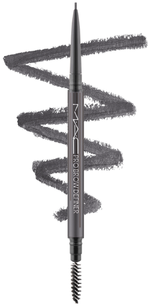 Олівець для брів M.A.C Pro Brow Definer Stud 0.03 г (773602694013) - зображення 2