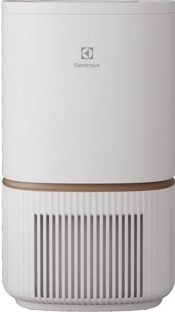 Очищувач повітря Electrolux EPO50351SW - зображення 3