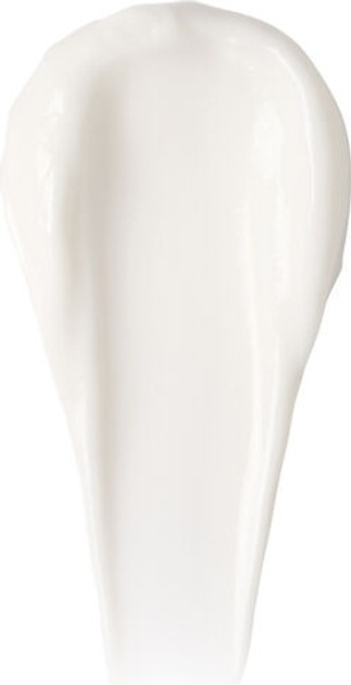 Krem do twarzy Erborian Skin Hero Glow 40 ml (8809255788105) - obraz 2