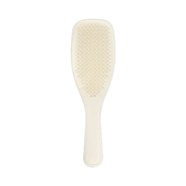 Щітка для волосся Tangle Teezer The Ultimate Detangler Matte Porcelain Cream - Фото 2 Щітка для волосся Tangle Teezer The Ultimate Detangler Matte Porcelain Cream - изображение 2