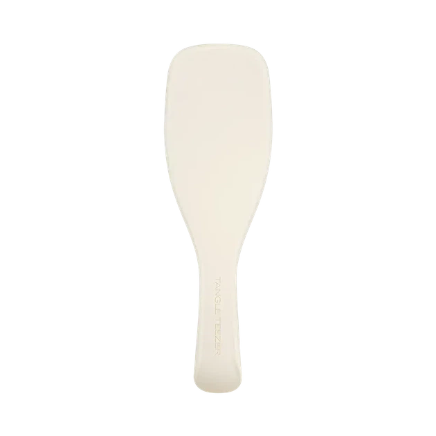 Щітка для волосся Tangle Teezer The Ultimate Detangler Matte Porcelain Cream - Фото 5 Щітка для волосся Tangle Teezer The Ultimate Detangler Matte Porcelain Cream - изображение 5