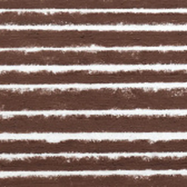 Олівець для брів M.A.C Veluxe Brow Liner Deep Brunette 1.19 г (773602279197) - зображення 2