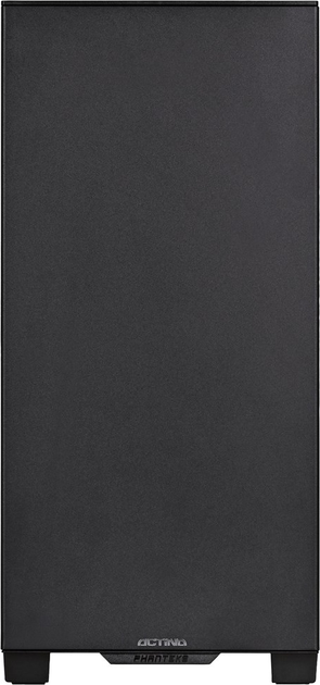 Комп'ютер Actina SILENT 14400F/32GB/1TB/RTX5060/650W (KOMACNGIP0427) - зображення 2