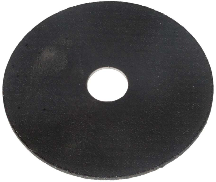 Диск Bass Polska 115 x 3.0 x 22.2 мм 2455 (5902067616871) - зображення 2