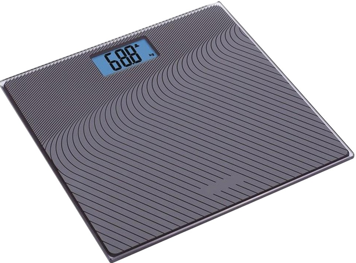 Waga podłogowa Standard EB9345 - obraz 2