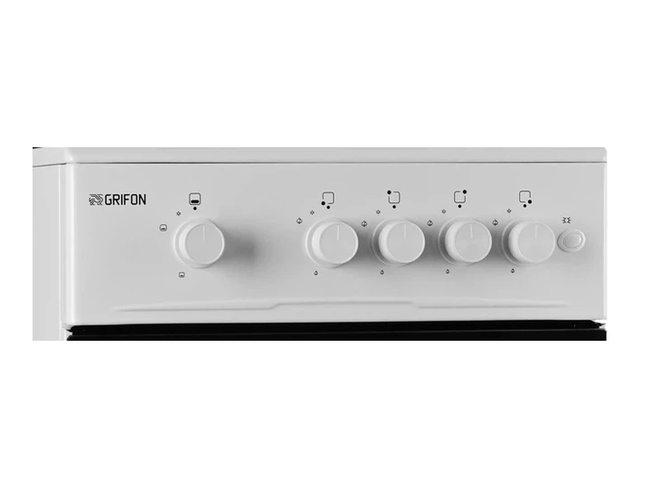 Газова плита Grifon G543W-CAWB2 - изображение 7