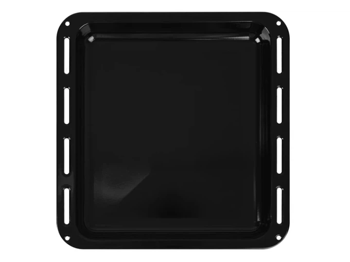 Газова плита Grifon G543W-CAWB2 - изображение 12