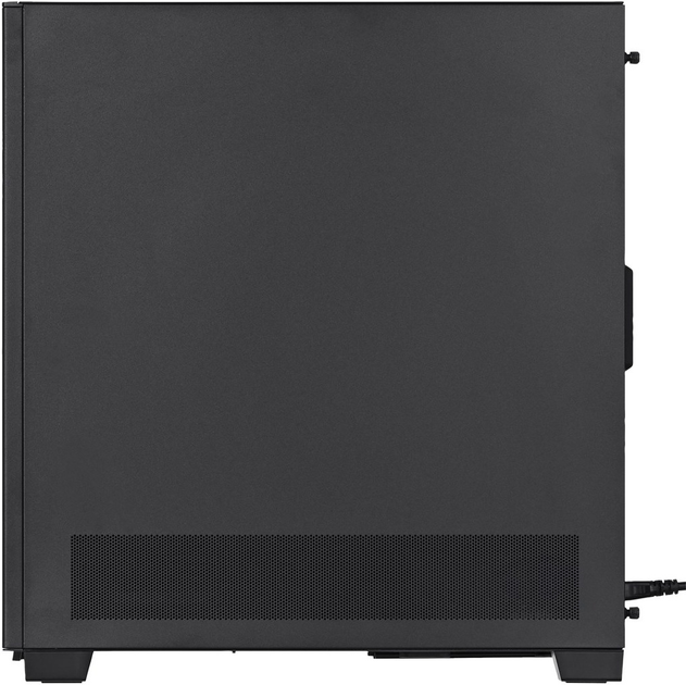 Комп'ютер Actina SILENT 7700/32GB/1TB/RTX5060Ti/650W (KOMACNGIP0436) - зображення 5