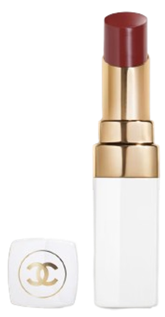 Balsam do ust Chanel Rouge Coco Baume 924 Fall For Me (3145891719246) - obraz 1
