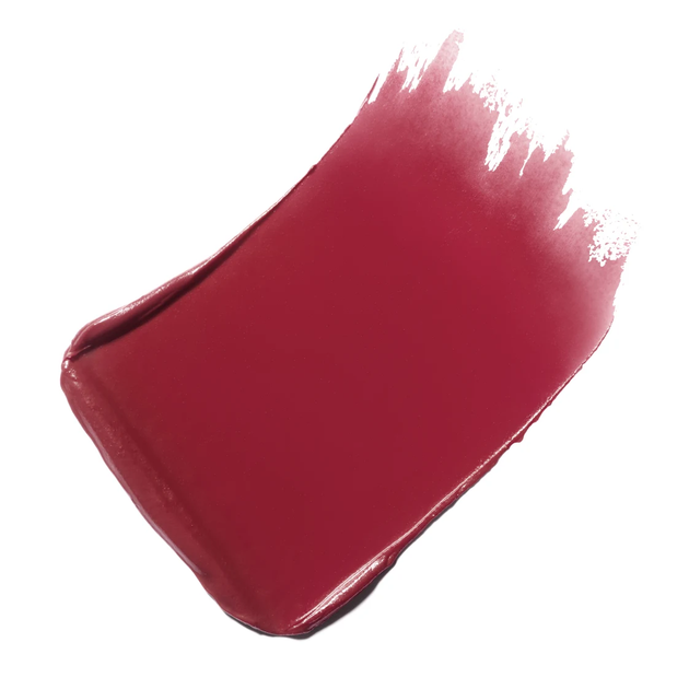 Balsam do ust Chanel Rouge Coco Baume 924 Fall For Me (3145891719246) - obraz 2