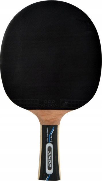 Rakietka do ping ponga Donic Waldner Line 700 (000051232880) - obraz 2