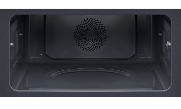 Духовой шкаф электрический Electrolux LVL8E09Z - изображение 10
