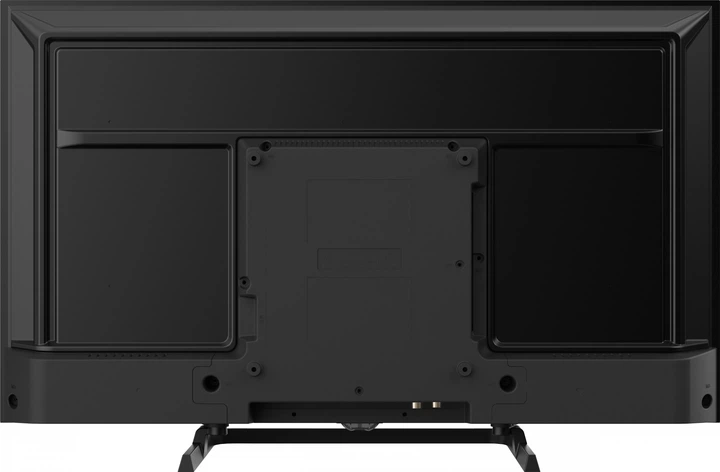Телевізор Blaupunkt QLED 32" 32QBG6000S - зображення 6