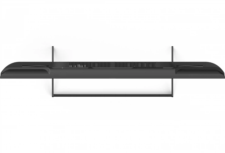 Telewizor Blaupunkt QLED 55" 55QBG6000S (8594213441085) - obraz 7