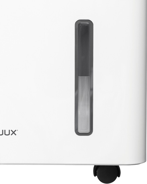Осушувач повітря Duux Bora DXDH20 - зображення 12