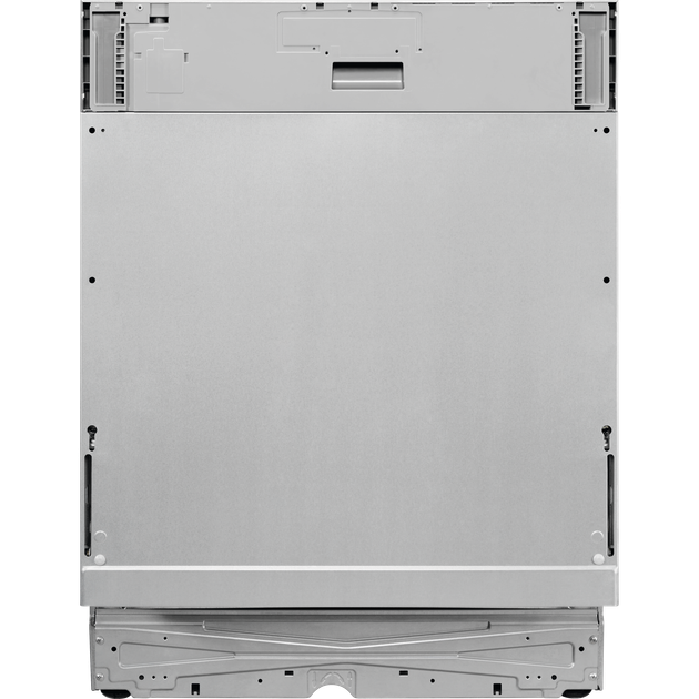 Встраиваемая посудомоечная машина Electrolux EEA17200L - Фото 3 Встраиваемая посудомоечная машина Electrolux EEA17200L - изображение 3