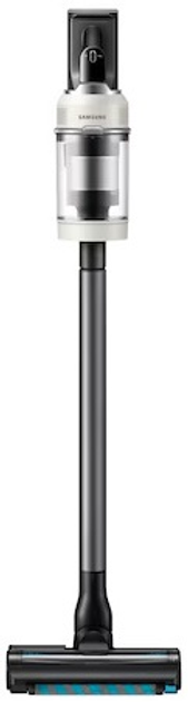 Odkurzacz pionowy akumulatorowy Samsung Jet Lite VS80F28DGS/GE - obraz 2