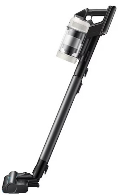 Odkurzacz pionowy akumulatorowy Samsung Jet Lite VS80F28DGS/GE - obraz 4