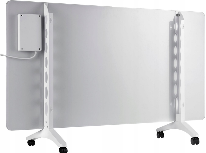 Panel grzewczy Webber IGH-720 (05IGH720B) - obraz 2