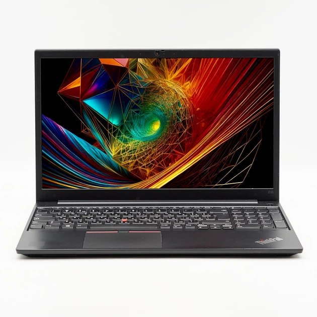 Lenovo ThinkPad 15.6インチ Intel Core i3 Ноутбук 15,6