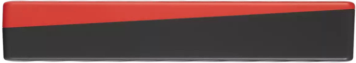 Жорсткий диск Western Digital My Passport 6TB 2.5" USB 3.2 Micro-B Red (WDBHJS0060BBK-WESN) - зображення 5