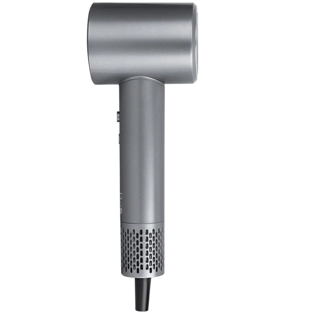 ECG Modifica Sonica Moonstone