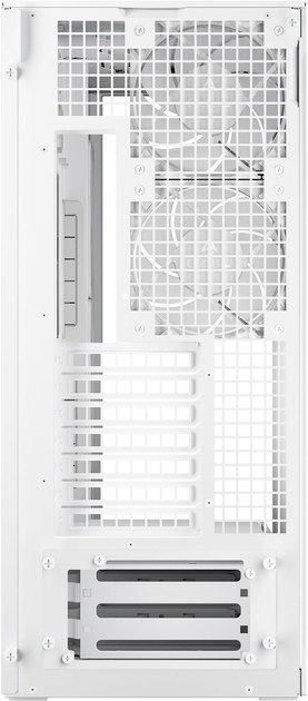 Obudowa Arctic Xtender White (4895265000294) - obraz 6