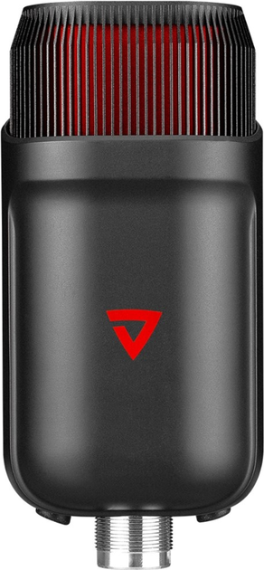 Мікрофон конденсаторний Thronmax MDRILL ZONE M5 Black (8711148977988) - зображення 2