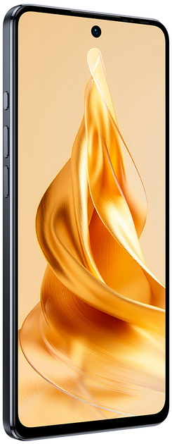 Smartfon Ulefone Note 18 Pro 6/256GB Lustrous Black (6975326667364) - obraz 7