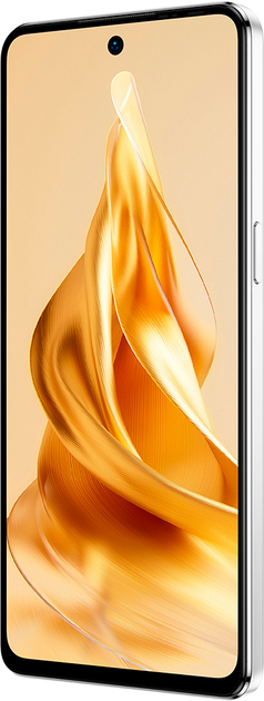 Мобільний телефон Ulefone Note 18 Pro 6/256GB Moonlit White (6975326667388) - зображення 8