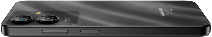 Smartfon Ulefone Note 21 4/128GB Black (6975326667340) - obraz 17