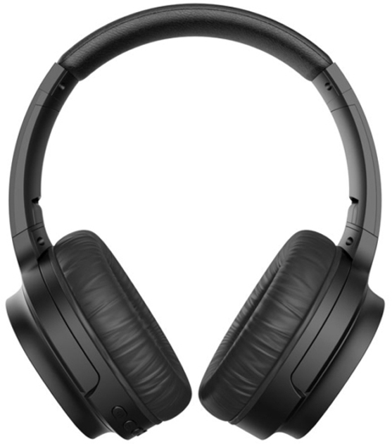 Навушники Havit HV-I62 Black (6939119025717) - зображення 2