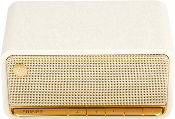 Głośnik przenośny Edifier MP230 White - obraz 2